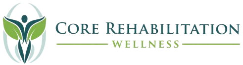 Core Rehabilitation Wellness Lake Wales FL